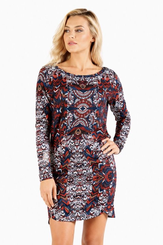 Vero Moda Jen dress