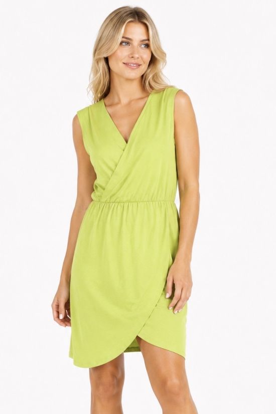Vero Moda   dress