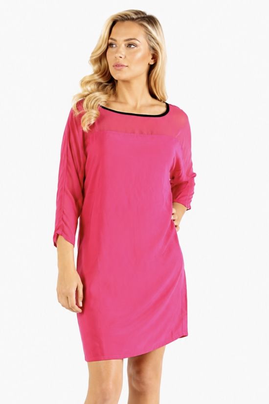 Vero Moda Dorian dress