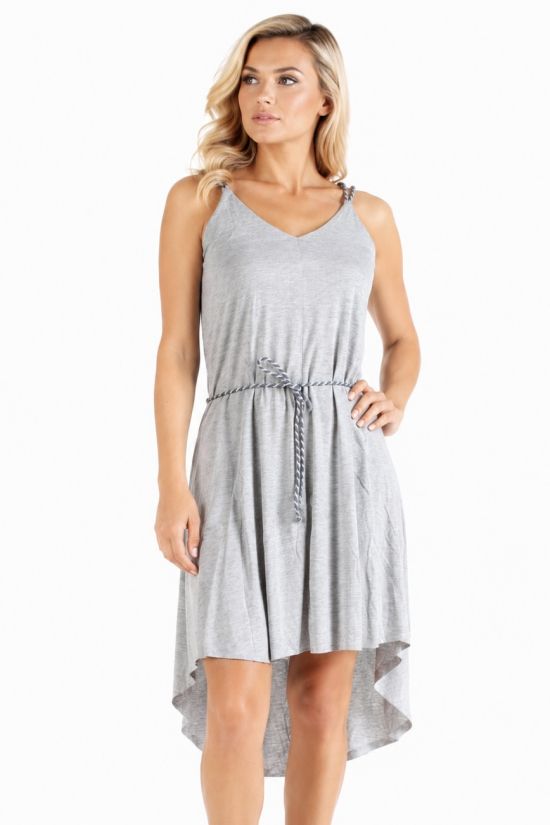 Vero Moda Annli  dress