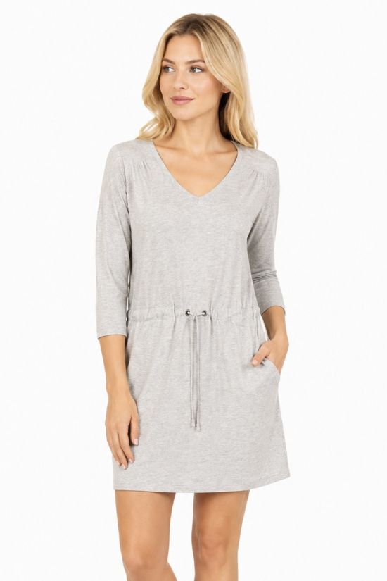 Vero Moda Nanna dress