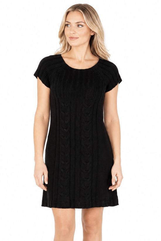 Vero Moda Debra dress