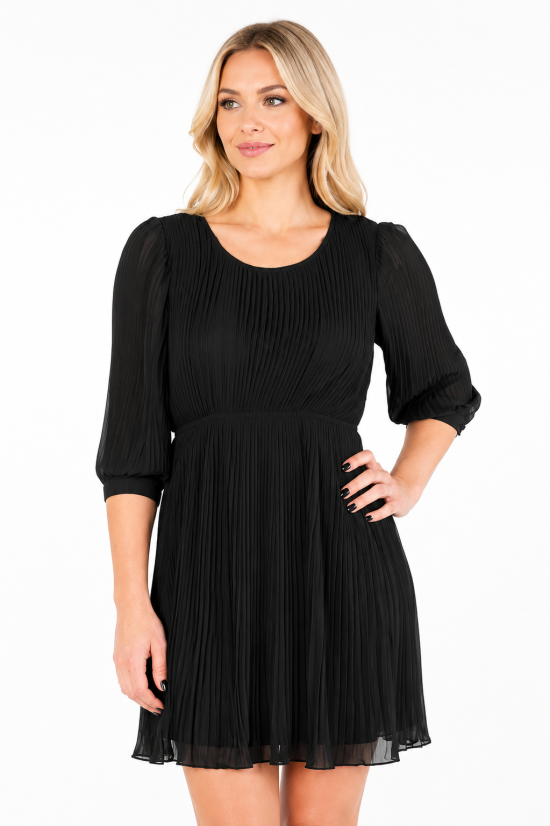Vero Moda  Sweet  dress