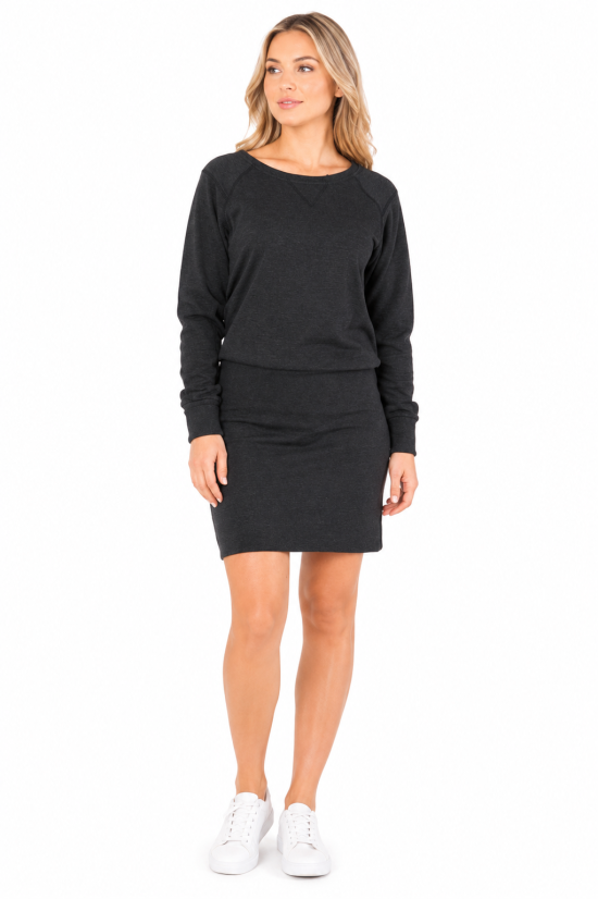 Vero Moda Lissy  dress