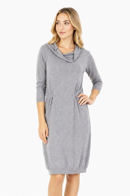 Vero Moda  Salgal  dress
