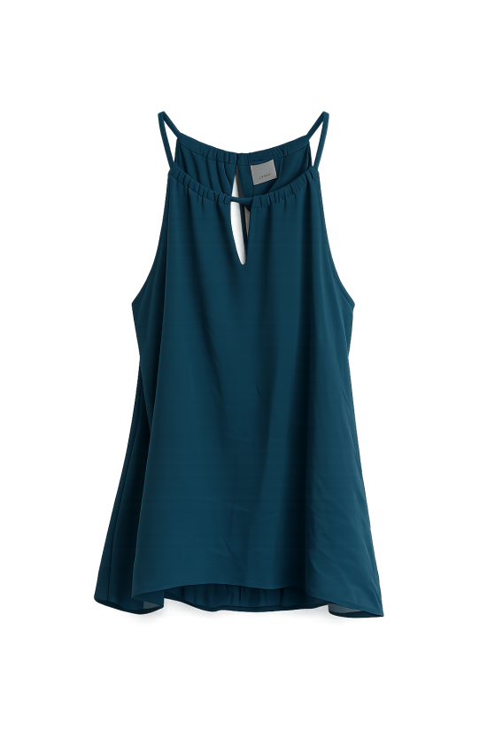 Потник  Vero Moda