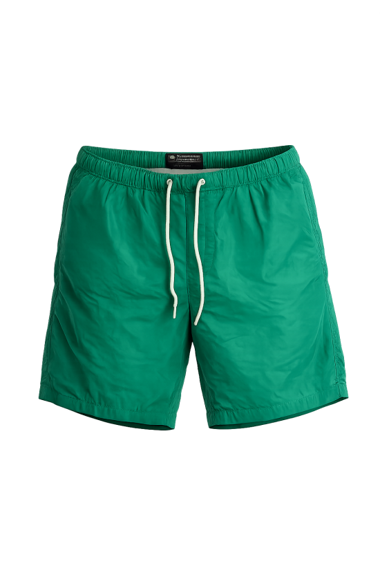 Jack Jones swim