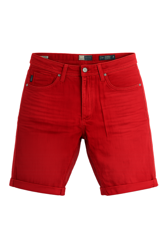 Jack Jones shorts
