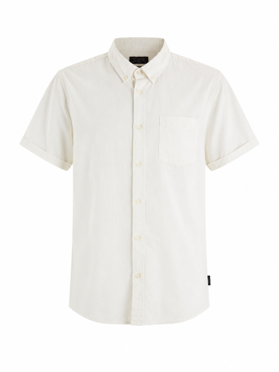 Риза Jack & Jones
