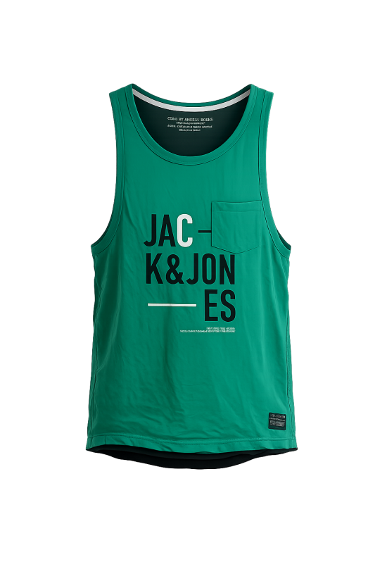 Потник Jack & Jones