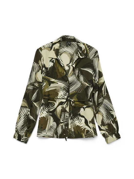 Риза Vero Moda