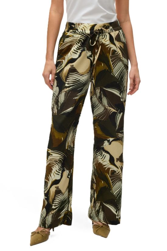 Панталон Vero Moda