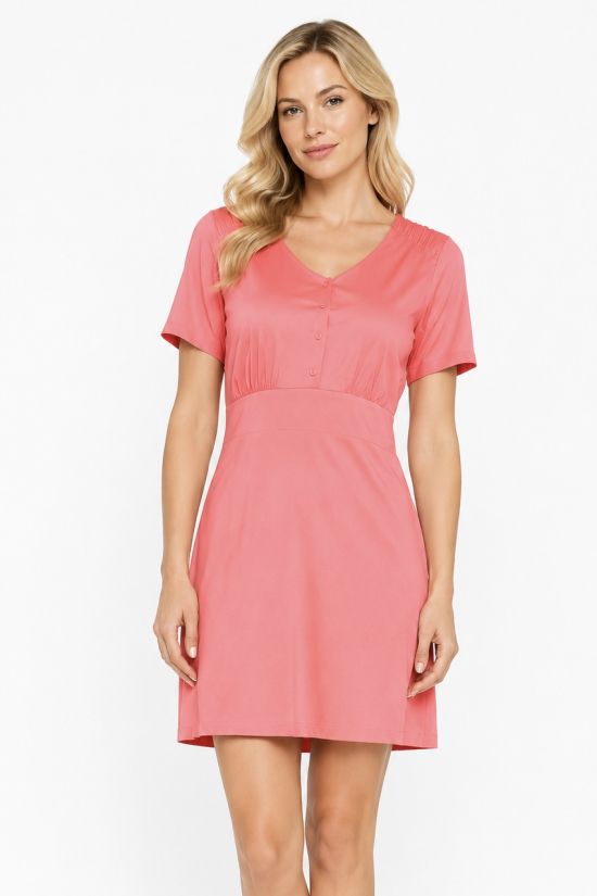 Vero Moda Orkila dress