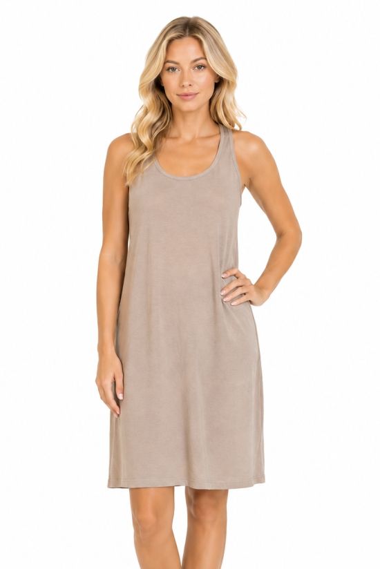 Vero Moda inez dress