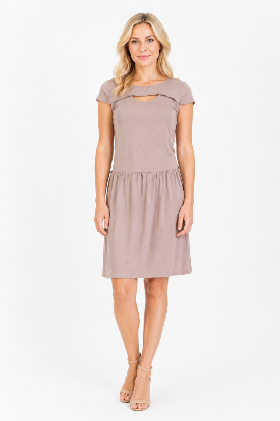 Vero Moda Nella  dress