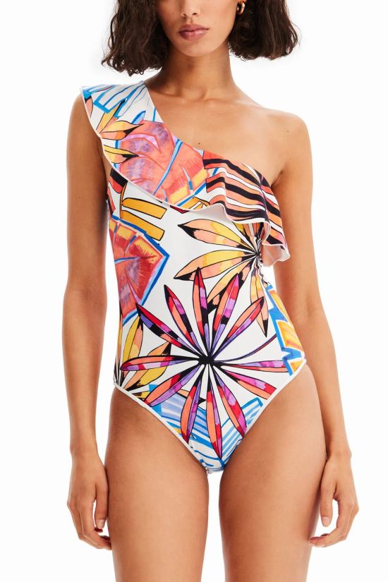 Бански Desigual