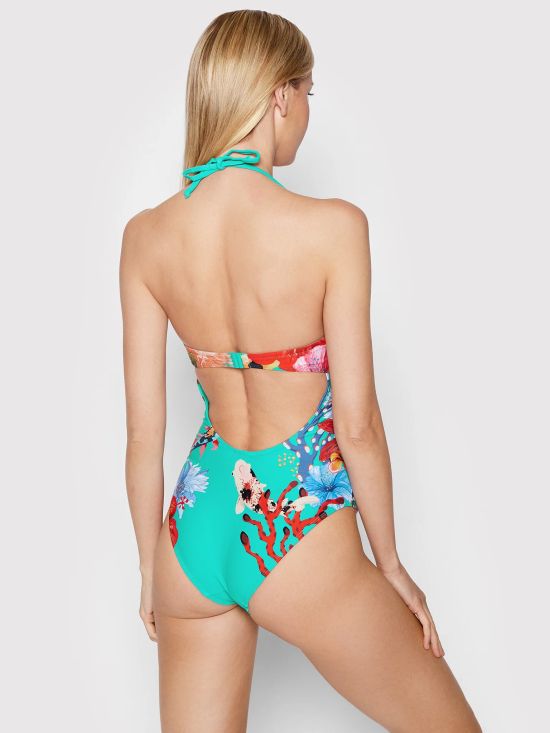 Бански Desigual