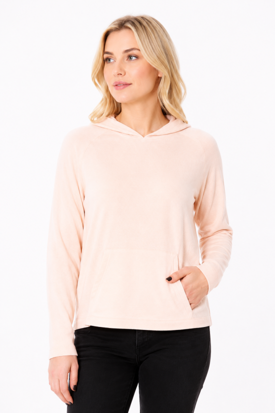 Noisy may chen knit