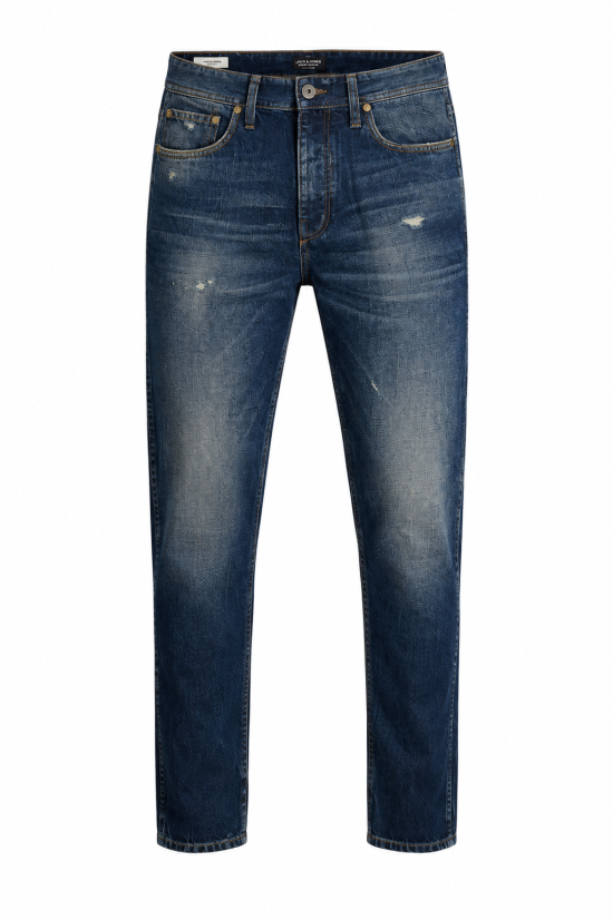 Jack & Jones   jeans