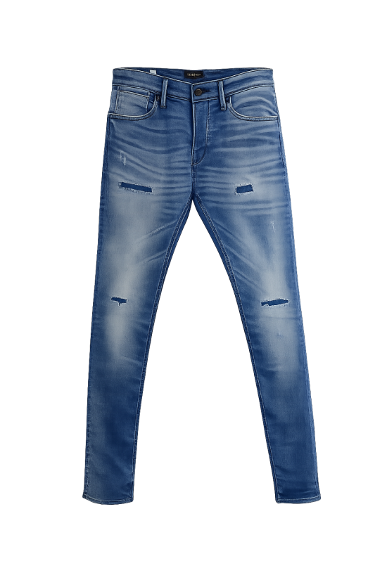 Jack & Jones   jeans