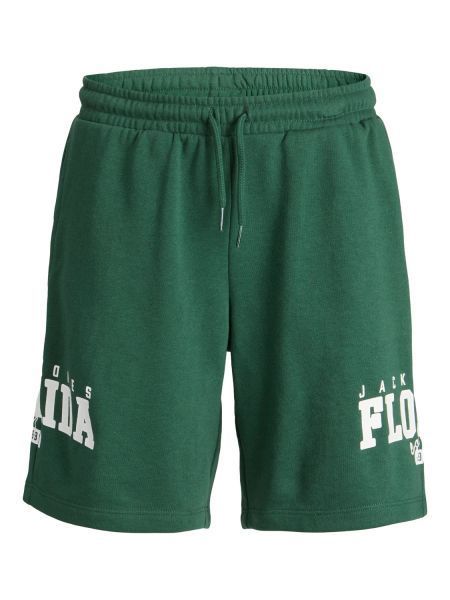 Jack Jones shorts