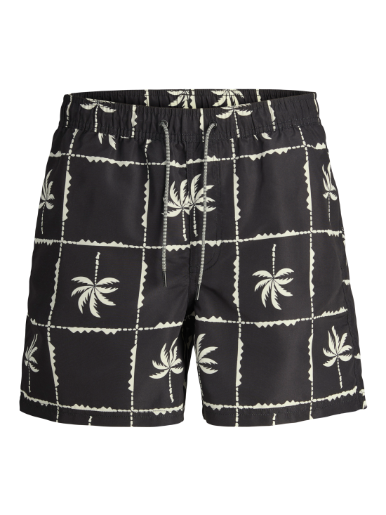 Бански Jack & Jones 