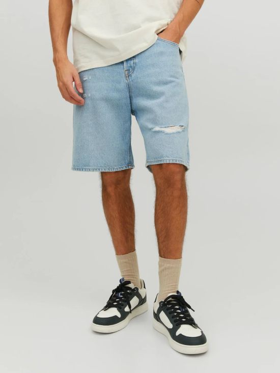 Jack Jones shorts
