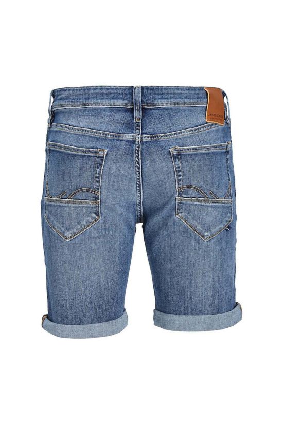 Jack Jones shorts