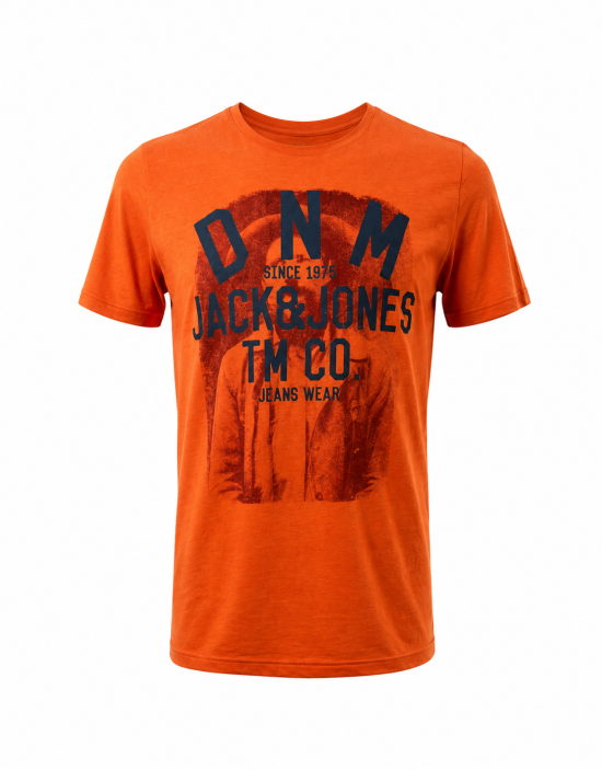 Блуза Jack  Jones