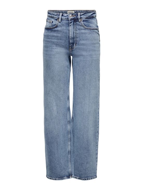 Only   jeans