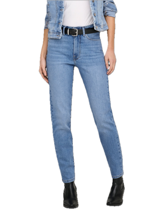 Only   jeans