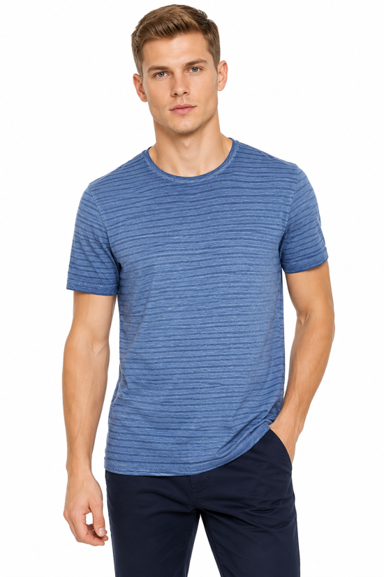 Jack  Jones tee