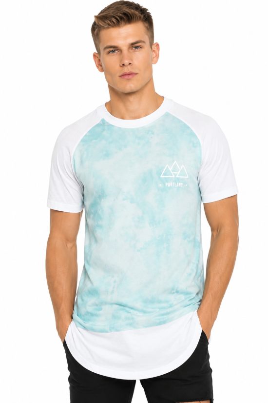 Jack  Jones tee