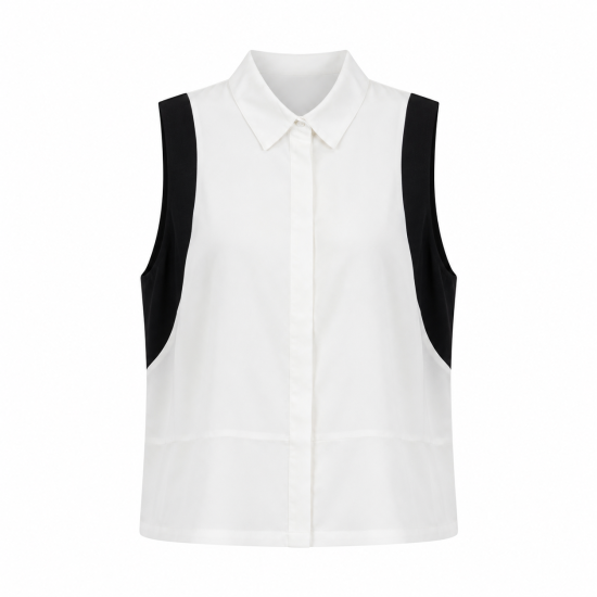 Риза  Vero moda