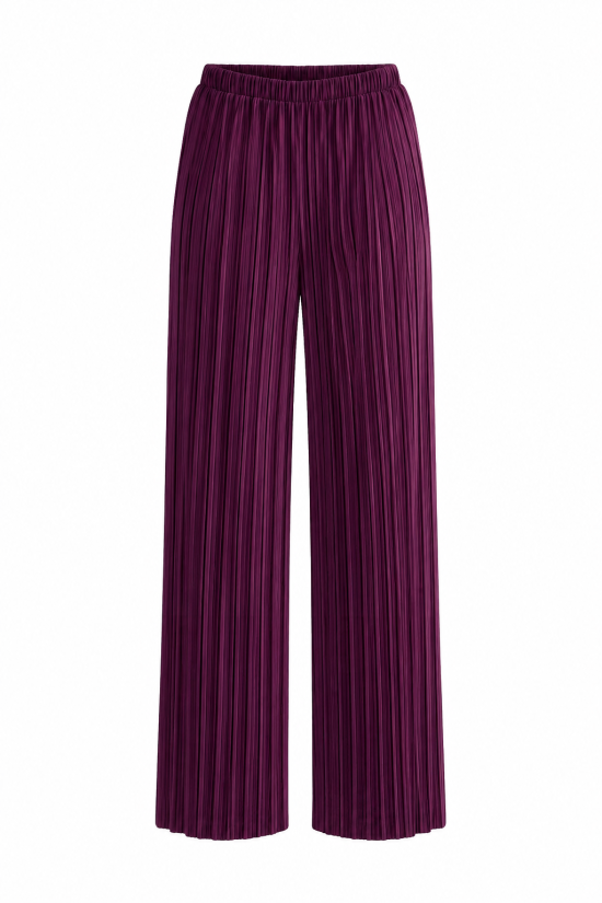 Pieces  pant
