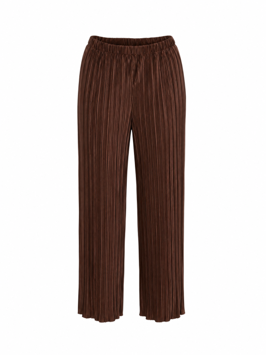 Pieces  pant