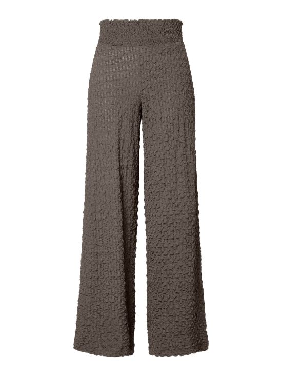 Pieces  pant