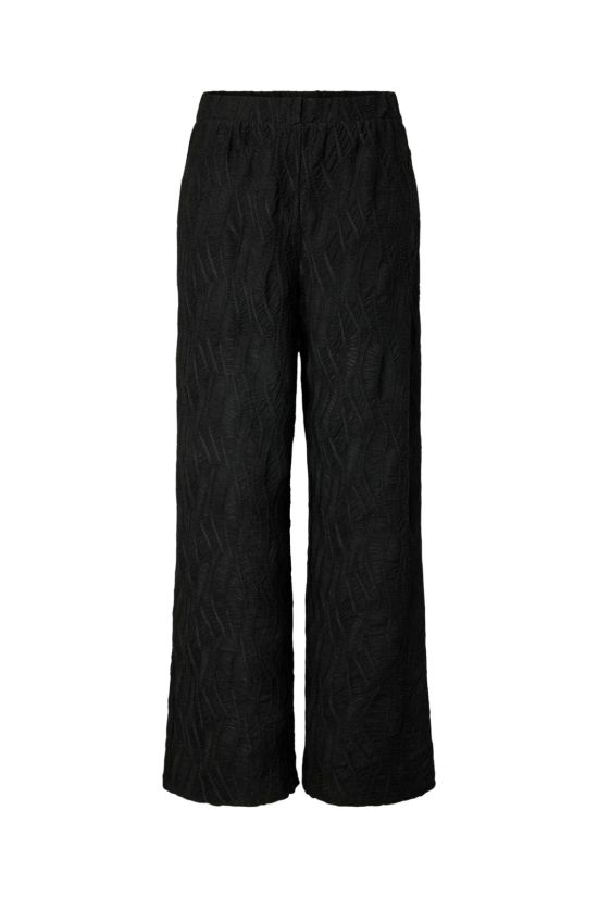 Pieces  pant