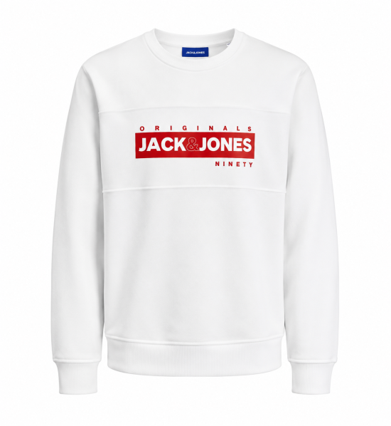 Блуза  Jack  Jones  