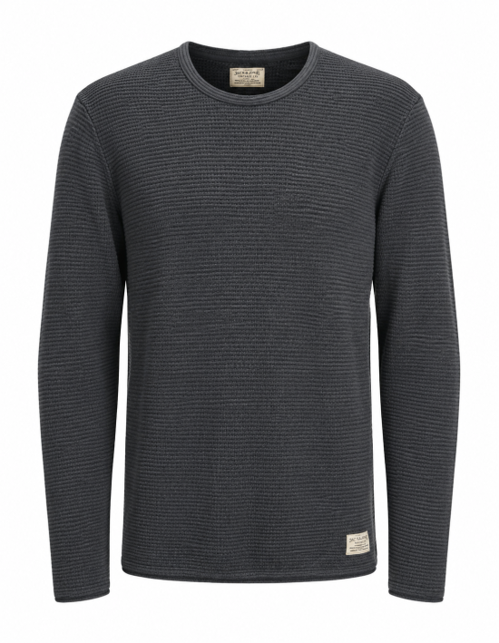 Jack  Jones   sweat