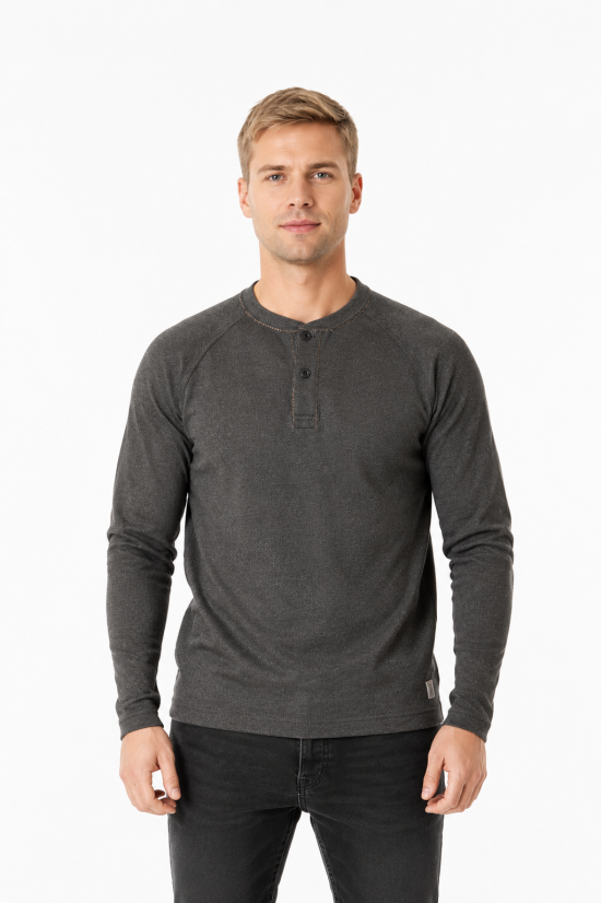 Jack  Jones  fu lukas sweat