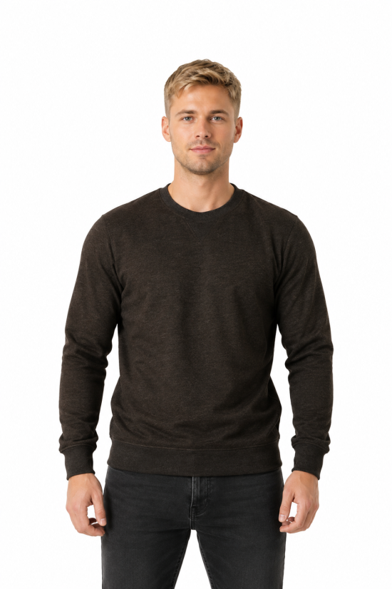 Jack  Jones halfdan   sweat