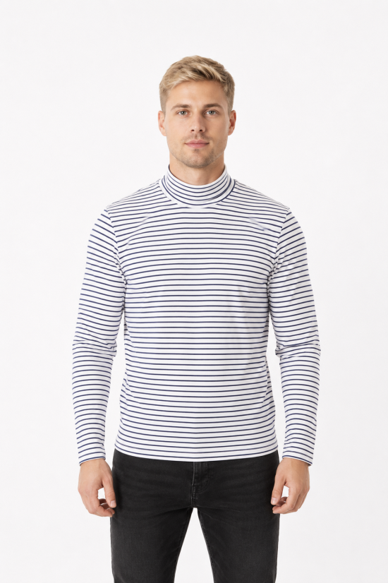 Jack  Jones  barry  sweat