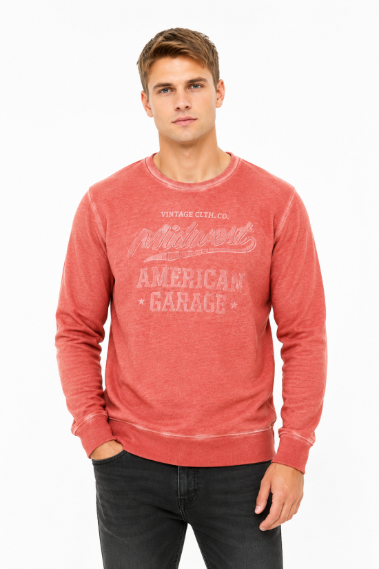 Jack  Jones  brad  sweat