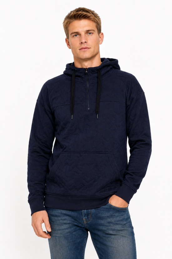 Jack  Jones  sweat