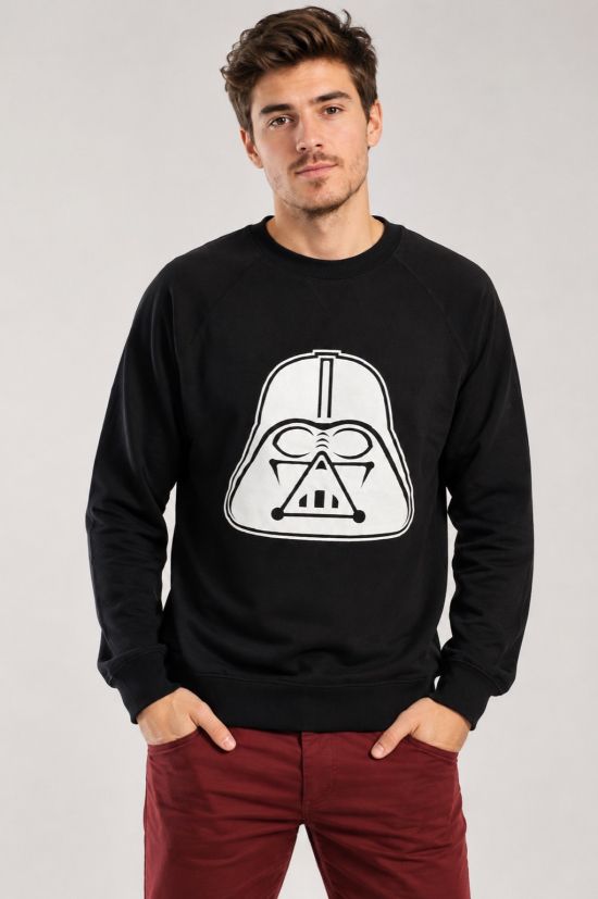 Jack  Jones tee