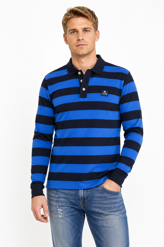 Jack  Jones Westwick polo