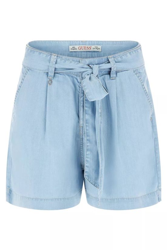 Къси панталони Guess 