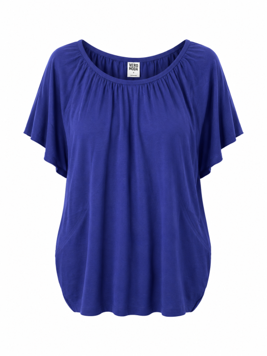 Блуза Vero moda