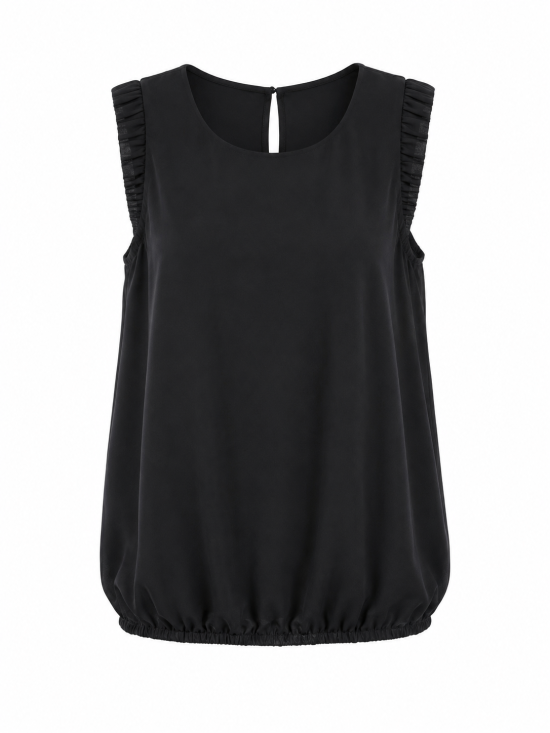 Блуза Vero moda